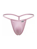 CandyMan 9586 G-String Color Baby Pink