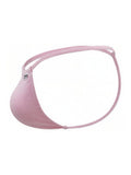 CandyMan 9586 Men's Underwear Mini G-String Color Baby Pink
