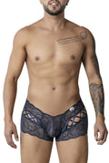 CandyMan 99916 Lace Trunks Color Navy
