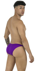 CandyMan 99928 Bikini Color Orchid