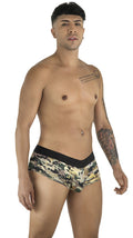 CandyMan 99937 Trunks Color Camo