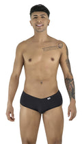 CandyMan 99943 Trunks Color Black