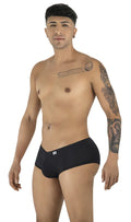 CandyMan 99943 Trunks Color Black