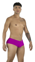 CandyMan 99943 Trunks Color Magenta
