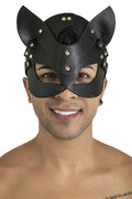 CandyMan 99965 Eye Mask Color Black