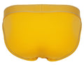 Clever 1659 Imagination Bikini Color Yellow