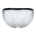 Clever 1674 Legend Bikini Color White