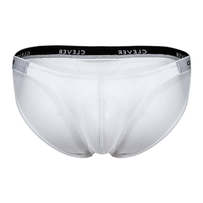 Clever 1674 Legend Bikini Color White