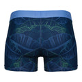 Clever 1727 Shape Trunks Color Dark Blue