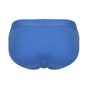 Clever 1749 Eco Bikini Color Blue