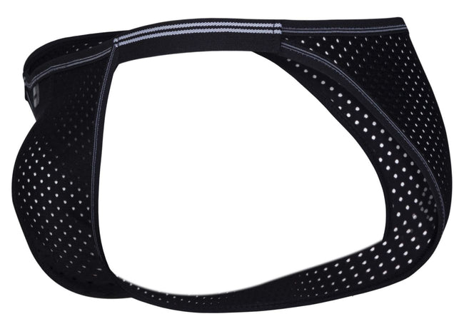 Clever 1770 Esencial Bikini Color Black