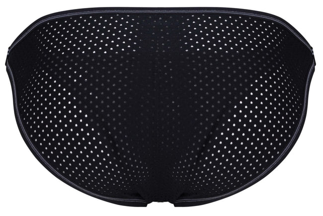 Clever 1770 Esencial Bikini Color Black