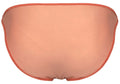 Clever 1774 Melon Bikini Color Ochre