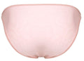 Clever 1774 Melon Bikini Color Pink
