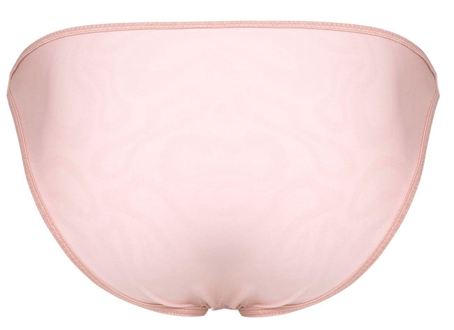 Clever 1774 Melon Bikini Color Pink