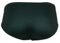 Clever 1775 Optimo Briefs Color Dark Green