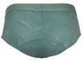 Clever 1776 Venecia Briefs Color Green