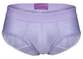 Clever 1776 Venecia Briefs Color Lilac