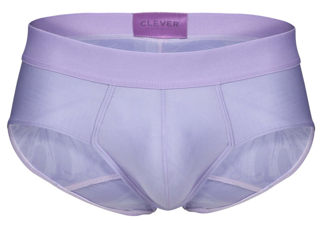 Clever 1776 Venecia Briefs Color Lilac