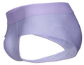 Clever 1776 Venecia Briefs Color Lilac
