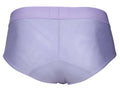 Clever 1776 Venecia Briefs Color Lilac