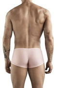 Clever 1780 Maya Trunks Color Pink