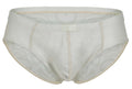 Clever 1781 Maya Briefs Color Beige