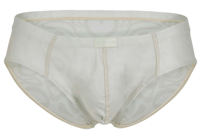 Clever 1781 Maya Briefs Color Beige