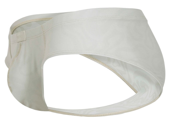 Clever 1781 Maya Briefs Color Beige