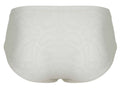 Clever 1781 Maya Briefs Color Beige