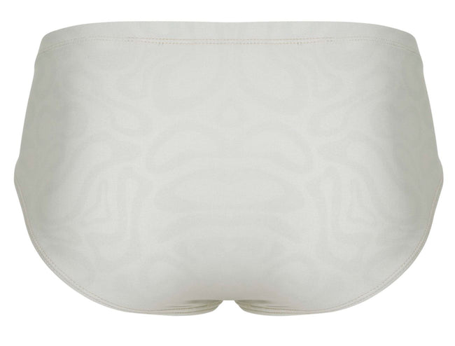 Clever 1781 Maya Briefs Color Beige