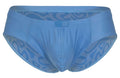 Clever 1781 Maya Briefs Color Blue