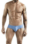 Clever 1781 Maya Briefs Color Blue