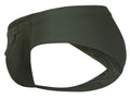 Clever 1781 Maya Briefs Color Dark Green