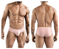 Clever 1781 Maya Briefs Color Pink