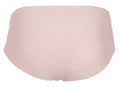 Clever 1781 Maya Briefs Color Pink