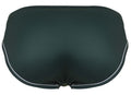 Clever 1782 Argovia Briefs Color Dark Green