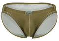 Clever 1782 Argovia Briefs Color Green
