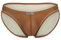 Clever 1782 Argovia Briefs Color Ochre