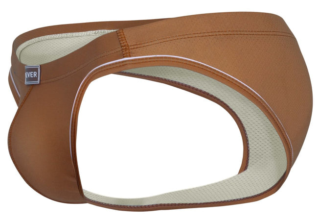 Clever 1782 Argovia Briefs Color Ochre