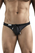 Clever 1789 Rio Swim Thongs Color Black
