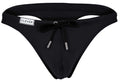 Clever 1789 Rio Swim Thongs Color Black