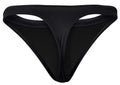 Clever 1789 Rio Swim Thongs Color Black