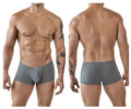Clever 1842 Buenavista Trunks Color Gray