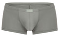 Clever 1842 Buenavista Trunks Color Gray