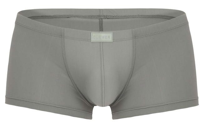 Clever 1842 Buenavista Trunks Color Gray