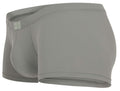 Clever 1842 Buenavista Trunks Color Gray