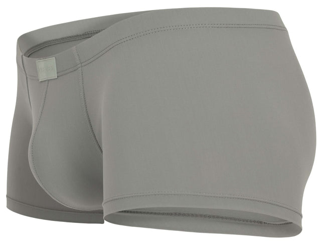 Clever 1842 Buenavista Trunks Color Gray