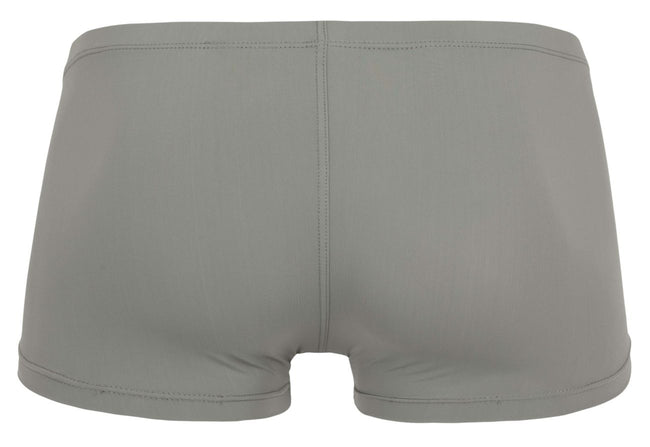 Clever 1842 Buenavista Trunks Color Gray