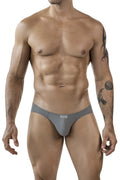 Clever 1843 Buenavista Bikini Color Gray